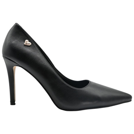 BRACCIALINI SCARPE CON TACCO - BCED250000093