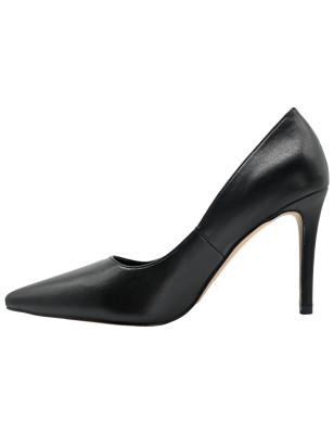 BRACCIALINI SCARPE CON TACCO - BCED250000093