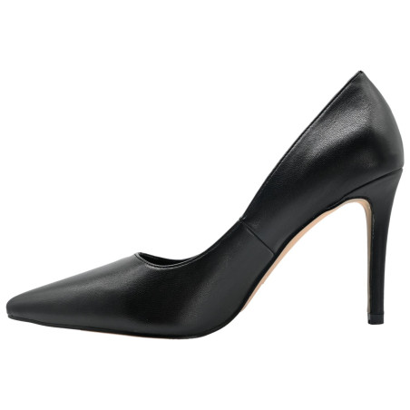 BRACCIALINI SCARPE CON TACCO - BCED250000093