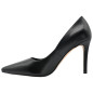 BRACCIALINI SCARPE CON TACCO - BCED250000093