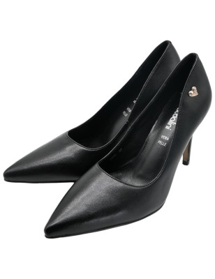 BRACCIALINI SCARPE CON TACCO - BCED250000093