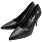 BRACCIALINI SCARPE CON TACCO - BCED250000093