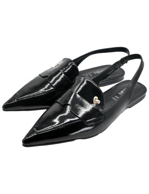 BRACCIALINI SANDALI - BCED250000094