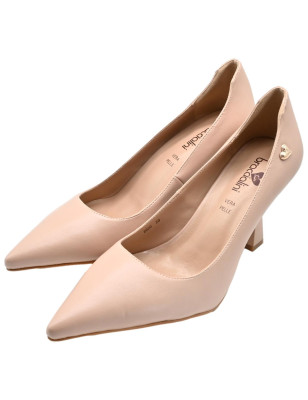 BRACCIALINI SCARPE CON TACCO - BCED250000095
