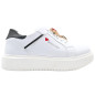 BRACCIALINI SCARPE BASSE - BCED250000096