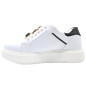 BRACCIALINI SCARPE BASSE - BCED250000096