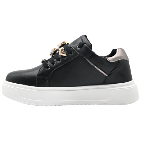 BRACCIALINI SCARPE BASSE - BCED250000098