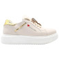 BRACCIALINI SCARPE BASSE - BCED250000099