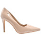 BRACCIALINI SCARPE CON TACCO - BCED250000100