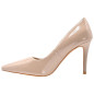BRACCIALINI SCARPE CON TACCO - BCED250000100