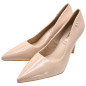 BRACCIALINI SCARPE CON TACCO - BCED250000100