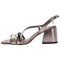 BRACCIALINI SCARPE CON TACCO - BCED250000102