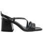 BRACCIALINI SCARPE CON TACCO - BCED250000103