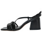 BRACCIALINI SCARPE CON TACCO - BCED250000103