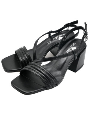 BRACCIALINI SCARPE CON TACCO - BCED250000103