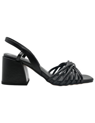 BRACCIALINI SCARPE CON TACCO - BCED250000104