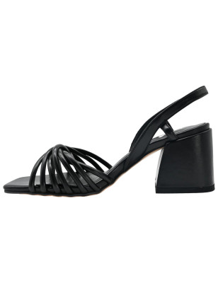 BRACCIALINI SCARPE CON TACCO - BCED250000104