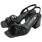 BRACCIALINI SCARPE CON TACCO - BCED250000104