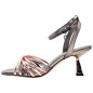 BRACCIALINI SCARPE CON TACCO - BCED250000106