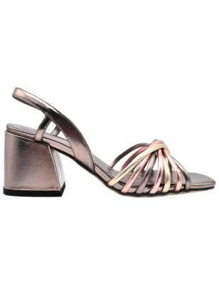 BRACCIALINI SCARPE CON TACCO - BCED250000107