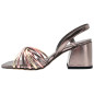 BRACCIALINI SCARPE CON TACCO - BCED250000107
