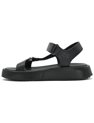 BLAUER SANDALI D V - BLED250000209
