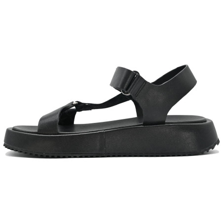 BLAUER SANDALI D V - BLED250000209