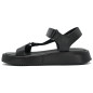 BLAUER SANDALI D V - BLED250000209
