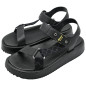 BLAUER SANDALI D V - BLED250000209