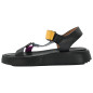 BLAUER SANDALI D V - BLED250000210