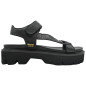 BLAUER SANDALI D V - BLED250000212
