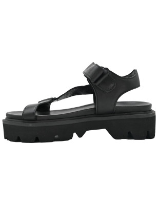 BLAUER SANDALI D V - BLED250000212