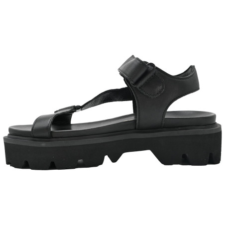 BLAUER SANDALI D V - BLED250000212