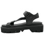 BLAUER SANDALI D V - BLED250000212