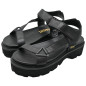 BLAUER SANDALI D V - BLED250000212
