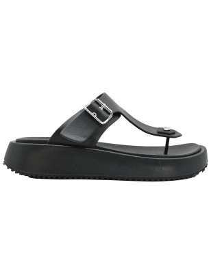 BLAUER SANDALI D V - BLED250000213