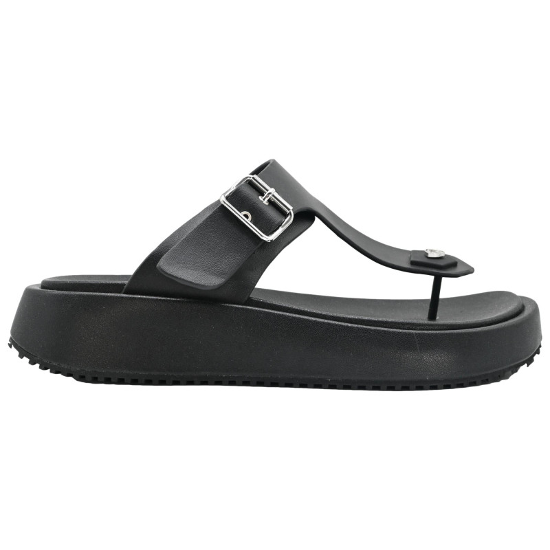 BLAUER SANDALI D V - BLED250000213