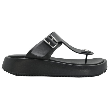 BLAUER SANDALI D V - BLED250000213