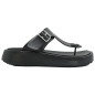 BLAUER SANDALI D V - BLED250000213