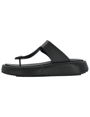 BLAUER SANDALI D V - BLED250000213