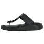 BLAUER SANDALI D V - BLED250000213