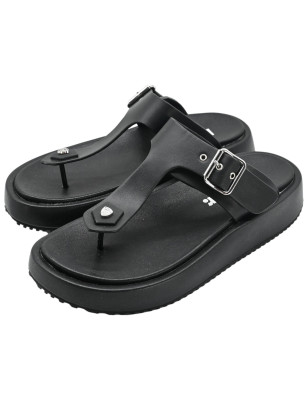 BLAUER SANDALI D V - BLED250000213