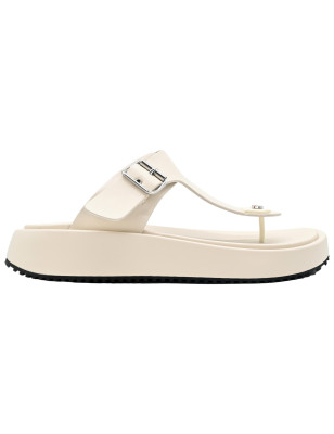 BLAUER SANDALI D V - BLED250000214