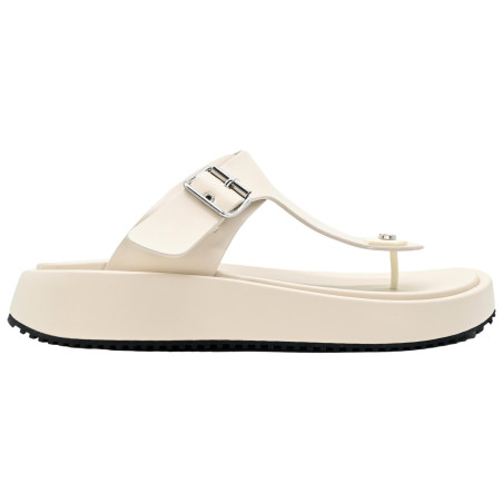 BLAUER SANDALI D V - BLED250000214