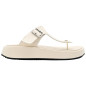 BLAUER SANDALI D V - BLED250000214