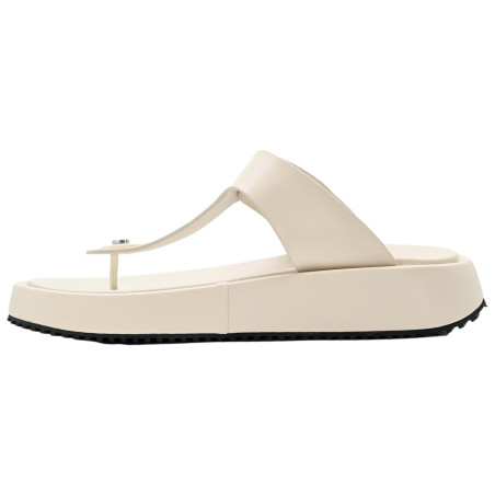 BLAUER SANDALI D V - BLED250000214