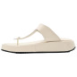 BLAUER SANDALI D V - BLED250000214