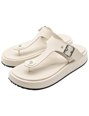 BLAUER SANDALI D V - BLED250000214