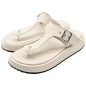 BLAUER SANDALI D V - BLED250000214