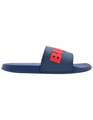 BLAUER CIABATTE E INFRADITO - BLEU250000189